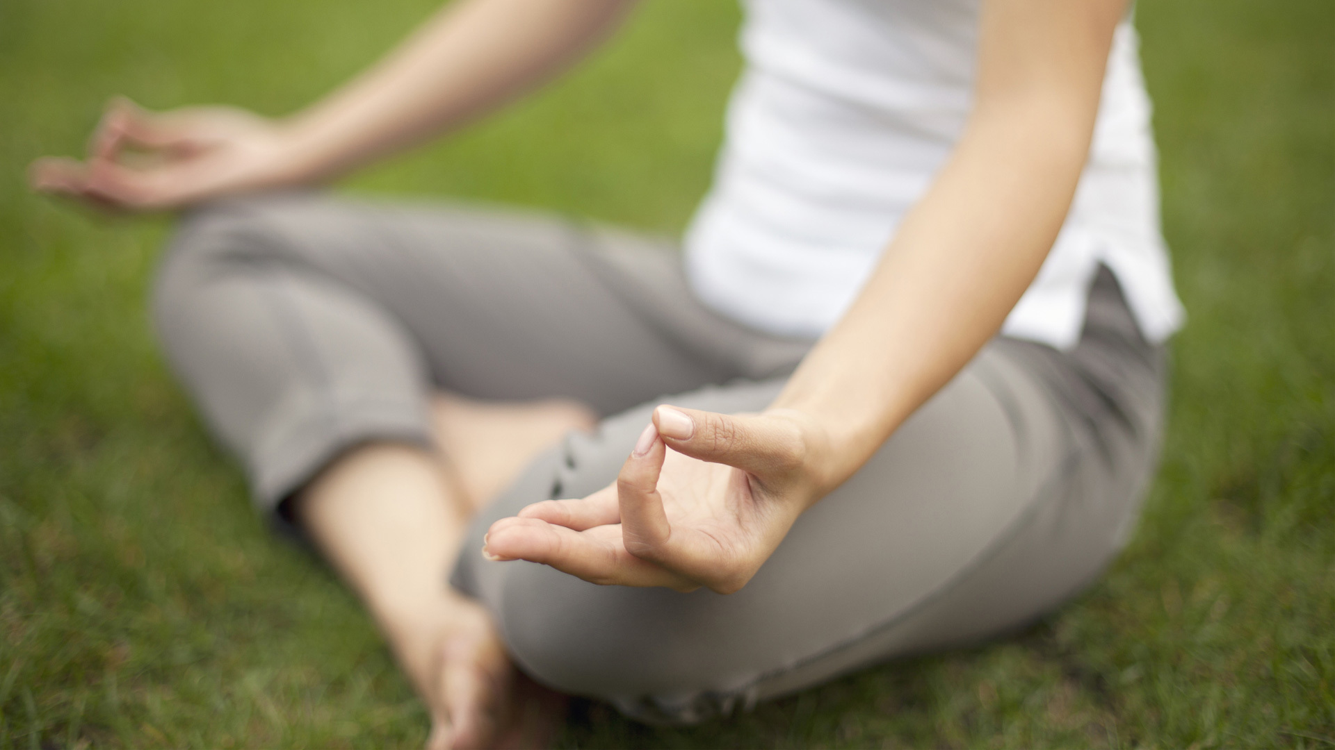 Yoga for Anxiety and Depression Yoga Certification Yoga Retreat