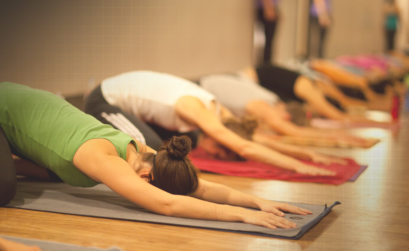 How to Choose the Best Yoga Teacher Training for You