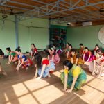 Best Yoga Studio In India Rishikesh