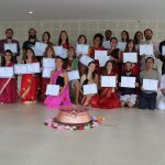 Yoga Certification Course In Nepal - Pokhara Yoga School