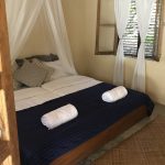 Best Yoga Resort Rishikesh India