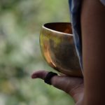 Yoga Retreat Training India