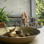 Best Yoga Resort Rishikesh India
