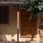 Best Yoga Resort Rishikesh India