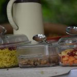 Yoga Retreat Training India