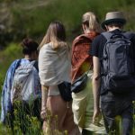 Yoga Accommodation - Yoga Retreat India