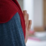 Yoga Accommodation - Yoga Retreat India