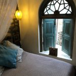 Yoga Accommodation - Yoga Retreat India