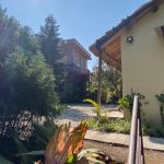 Best Yoga Resort Rishikesh India