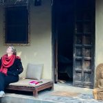 Yoga Accommodation - Yoga Retreat India