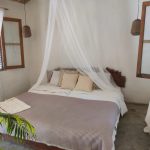 Yoga Accommodation - Yoga Retreat India