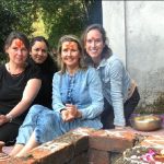 Tantra Yoga India