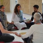 Tantra Yoga India