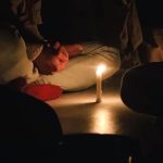 Tantra Yoga India