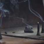 Tantra Yoga India