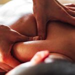 Tantra Yoga India