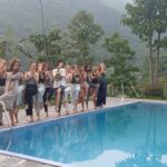 Yoga Teacher Training Nepal