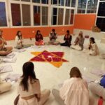 Yoga Certification Course Nepal