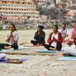 Pranayama Basic Workshop 3