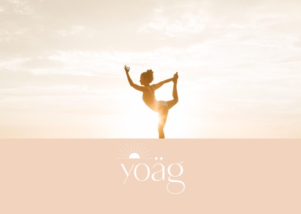 How To Start A Yoga Studio - Book Yoga Training - Yoga In India